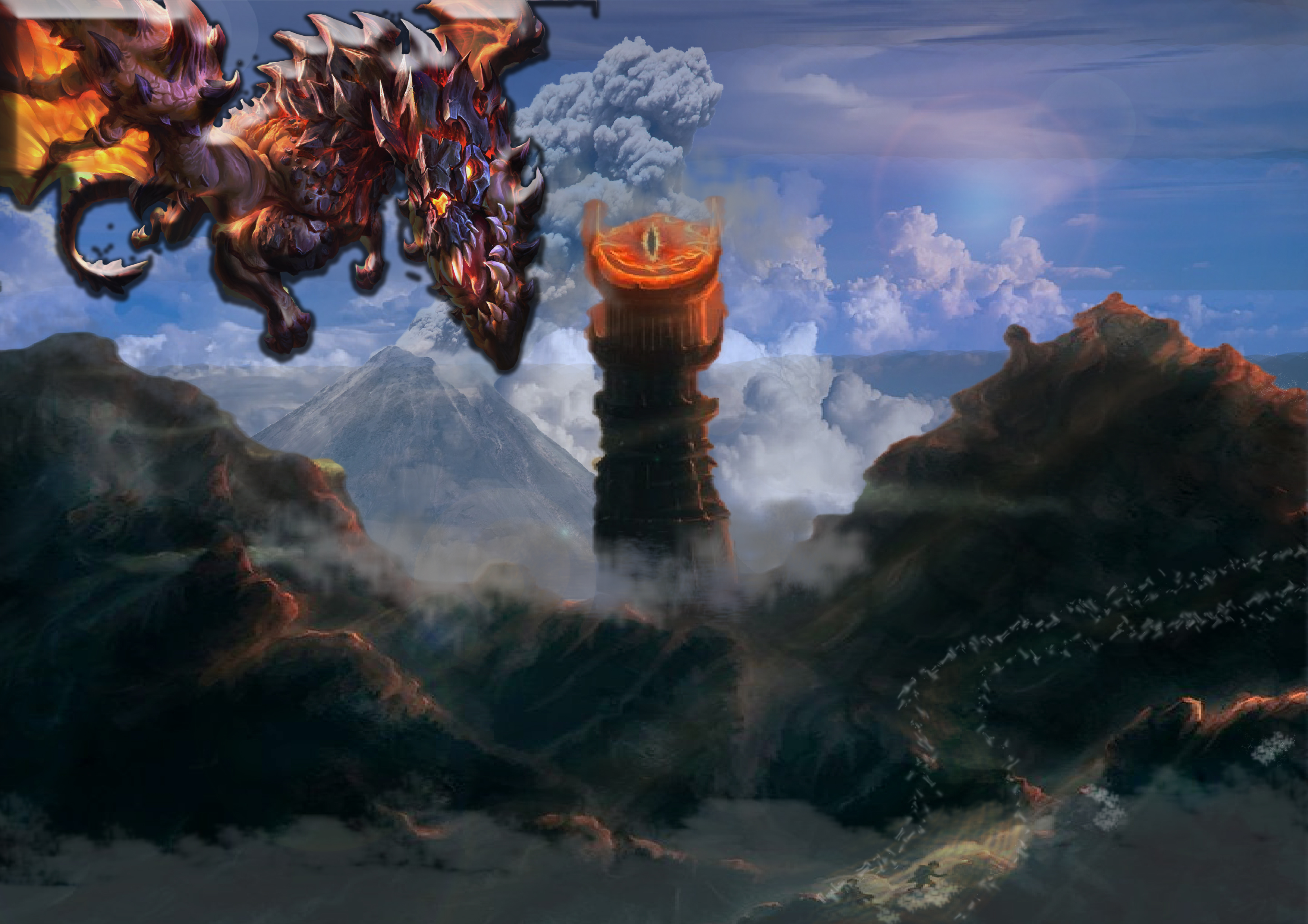 Diseño 1